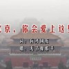 49ͼϴȫͼƬɹ